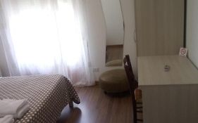 Sava Santeramo In Colle 3*