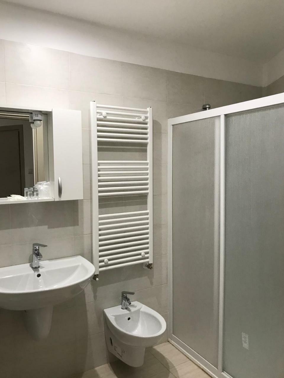 Sava Bed And Breakfast Santeramo in Colle Esterno foto